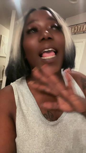 @❌♈️ToniaDenise♈️❌