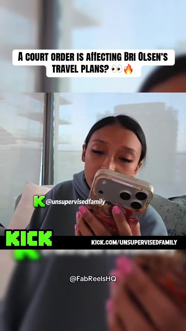 @FabReelsHQ