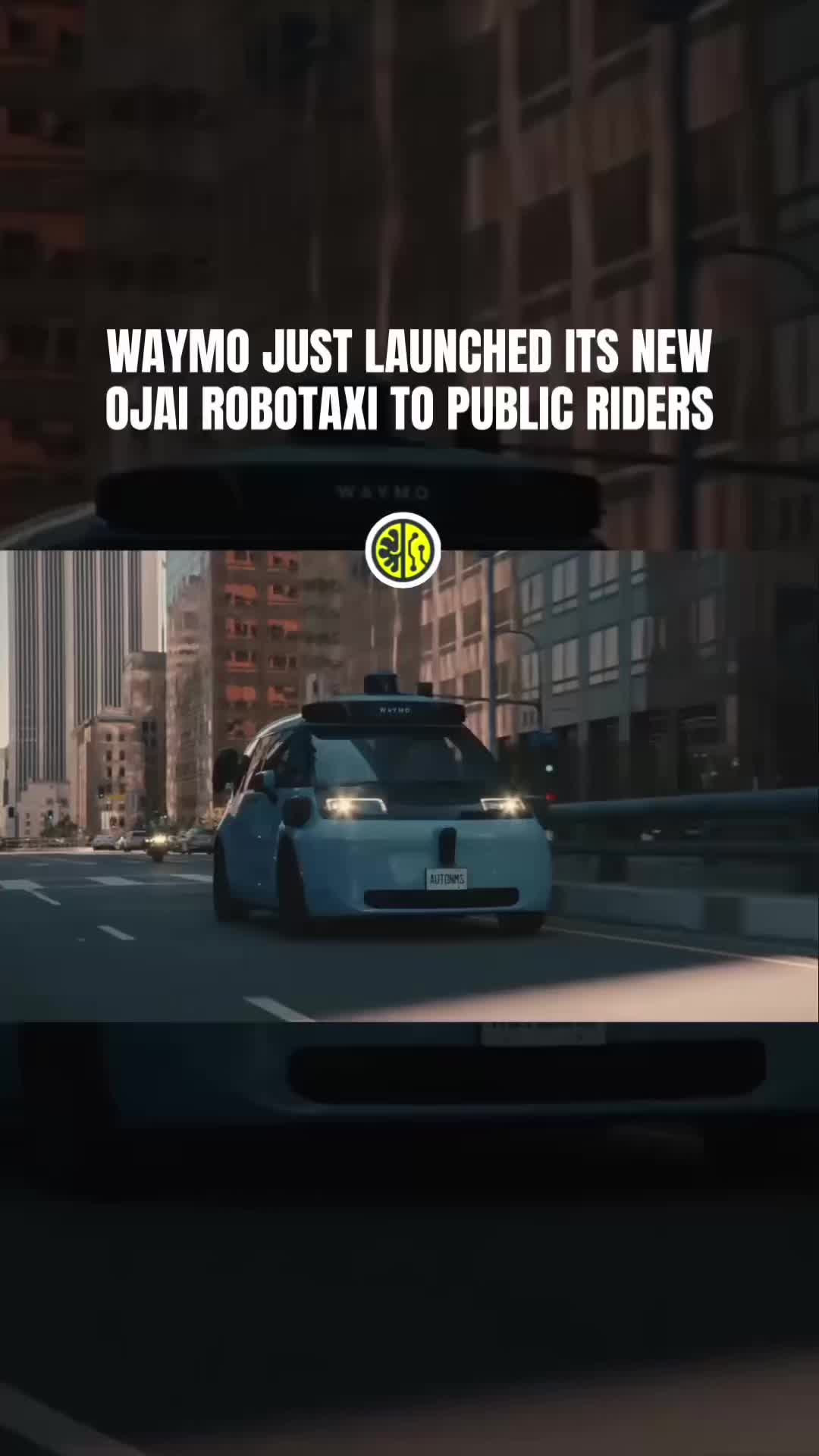 @TECH MEDIA
