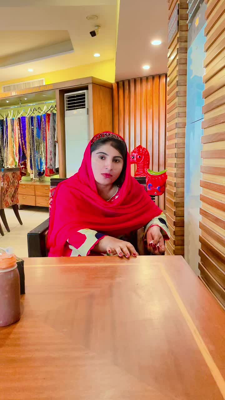 @sania khan