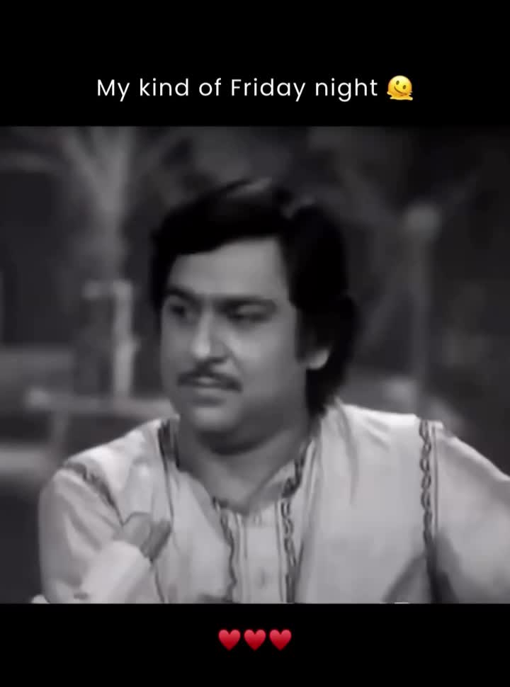 @puraniyaade