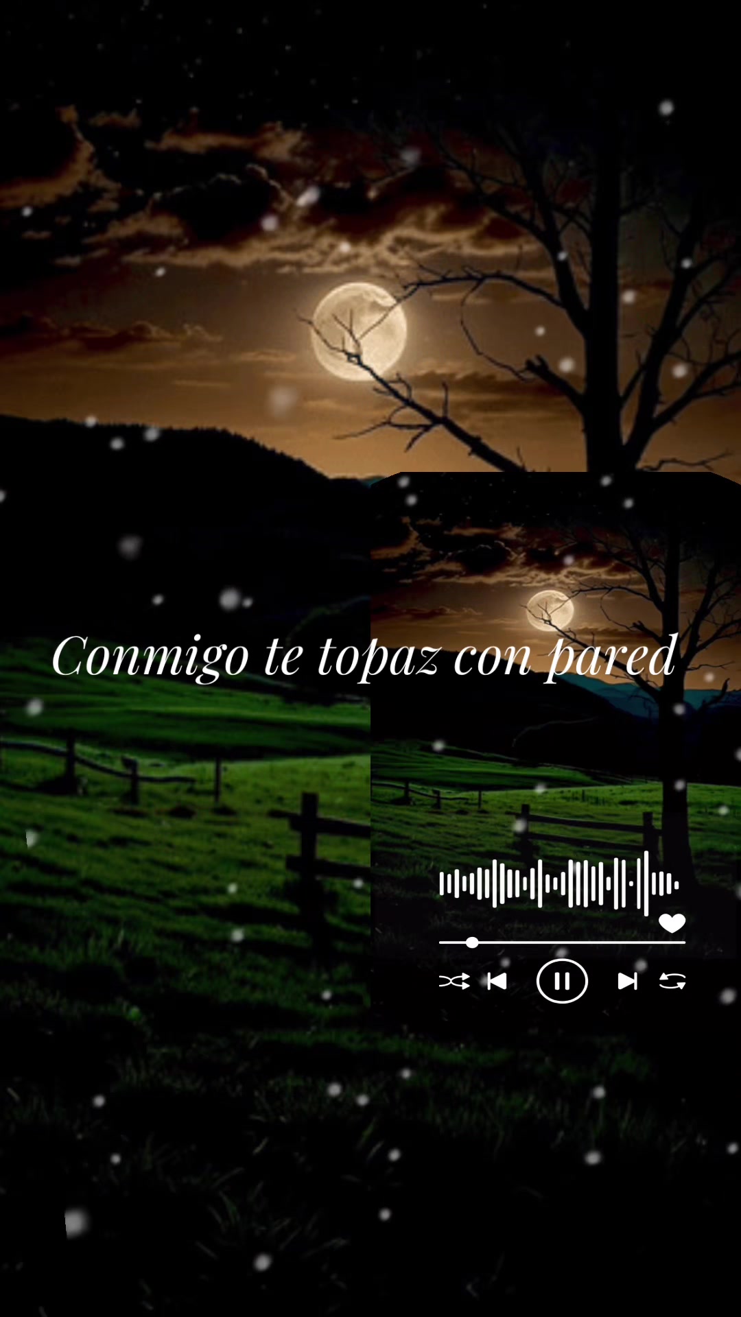 @ʅυριƚα ȥαʅαȥαɾ 🖤