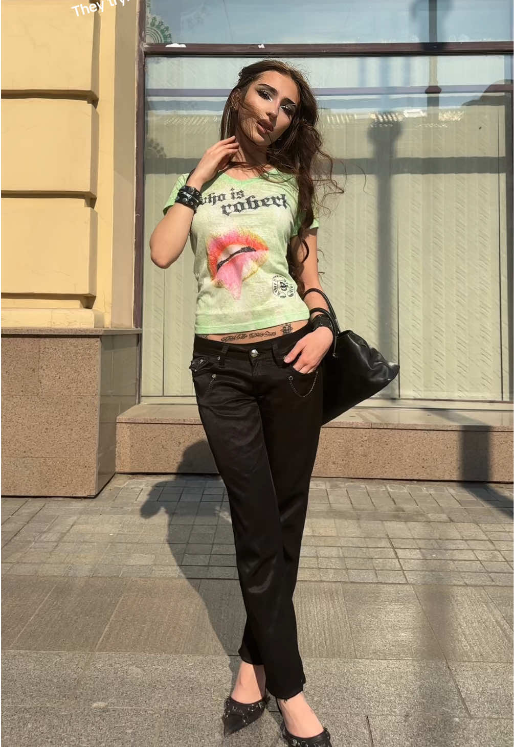 @тгк:AzerchAchA🪽