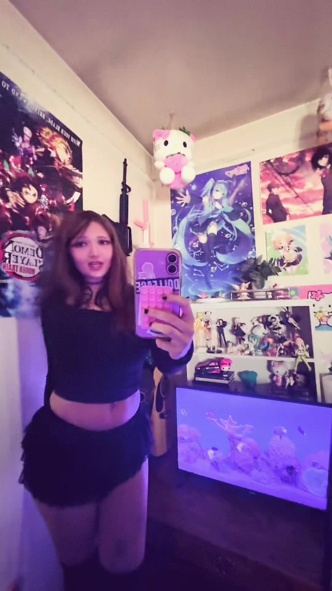 @kittybug