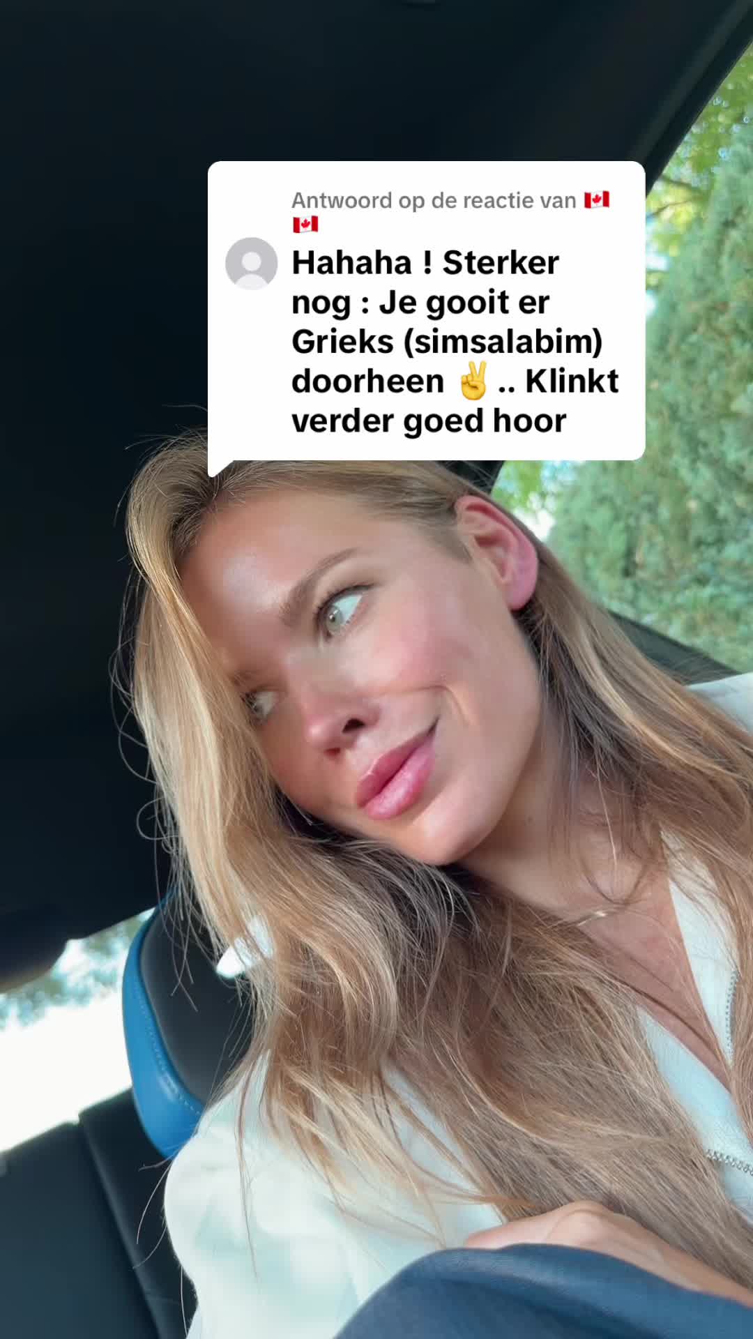 @Slidekim