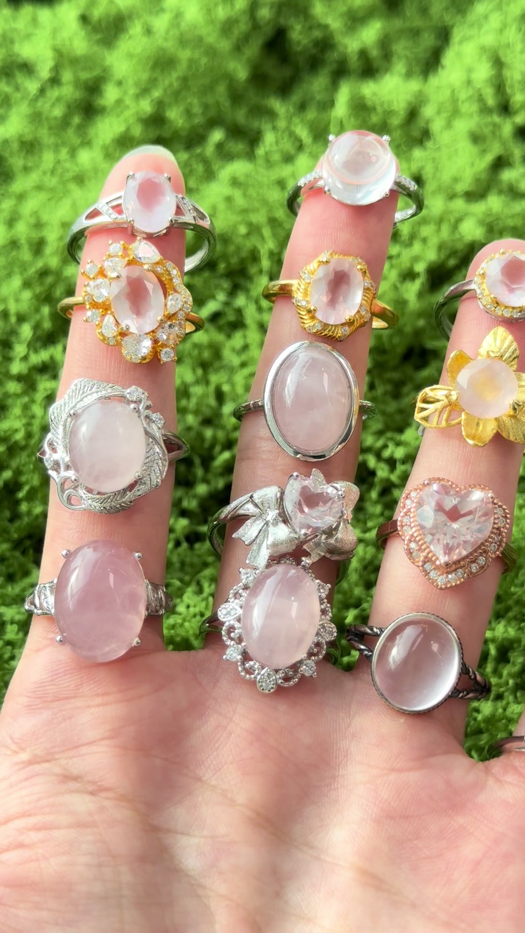 @SanatGems💎