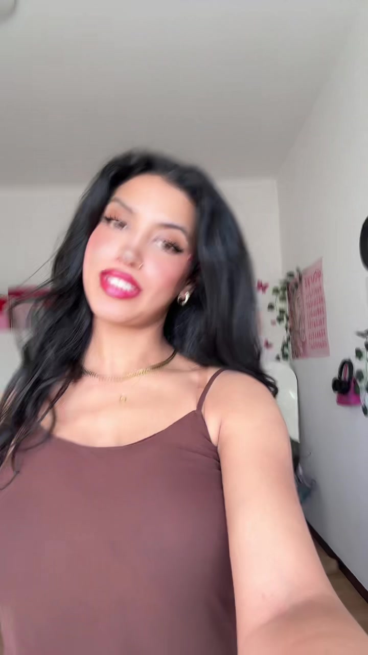 @𝓙𝓲𝓳𝓲𝓷𝓮🧜🏼♀️