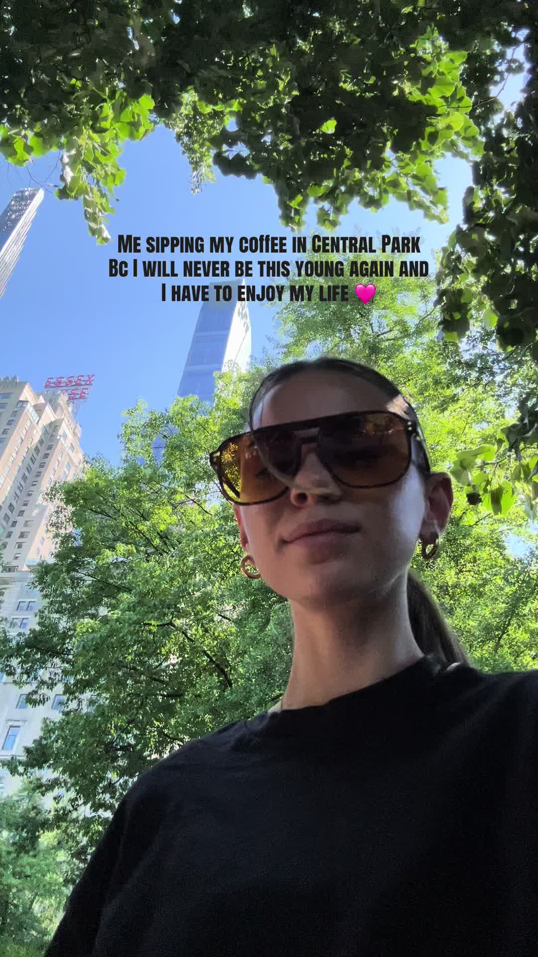 @lea