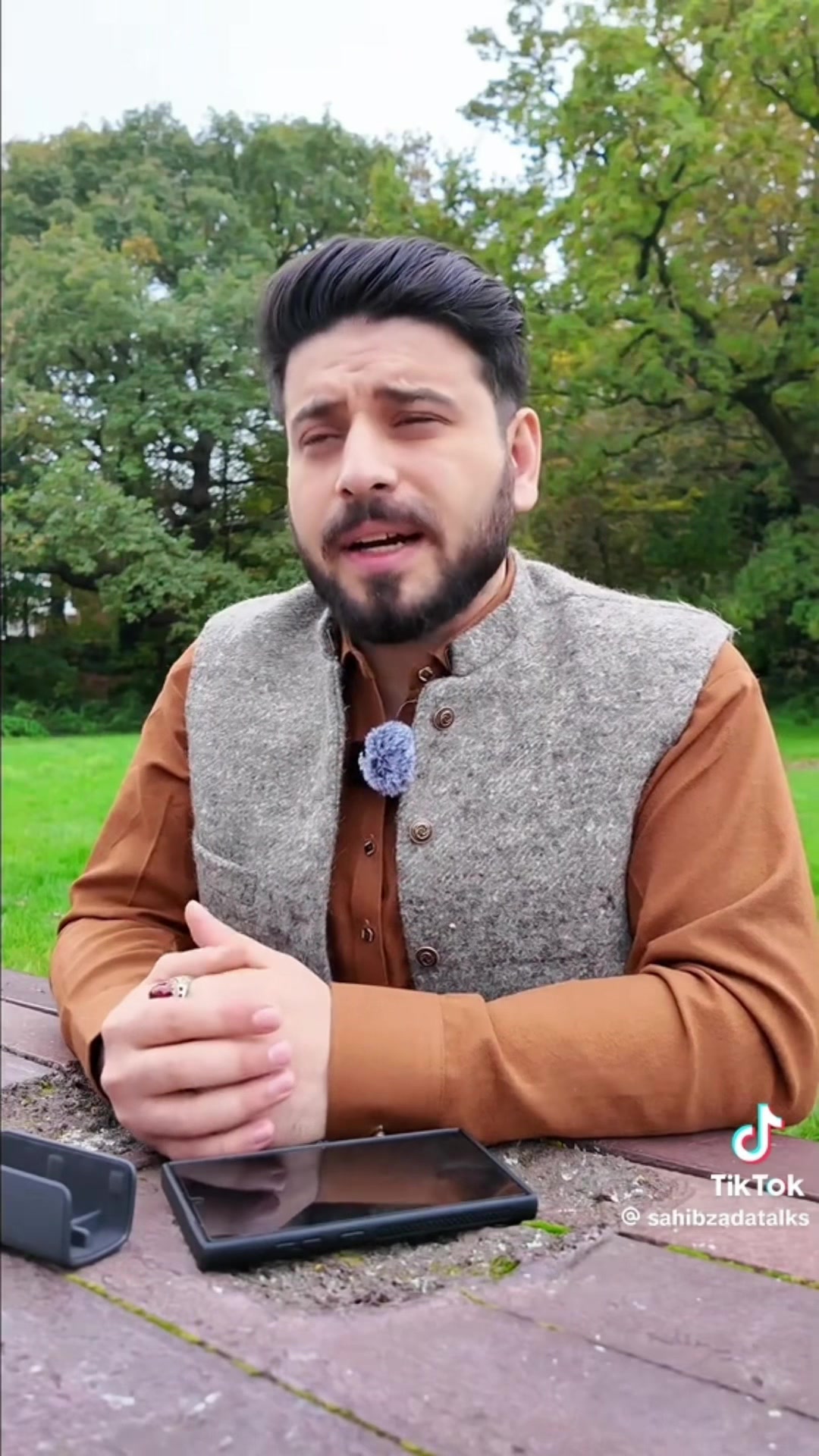 @Yousaf Jan Safi