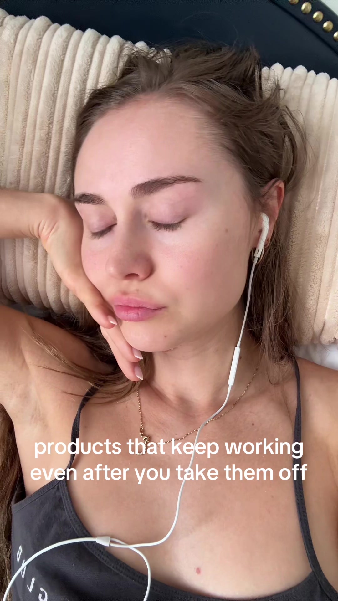 @margojain