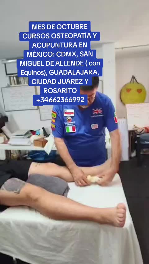 @centrointegralchakra