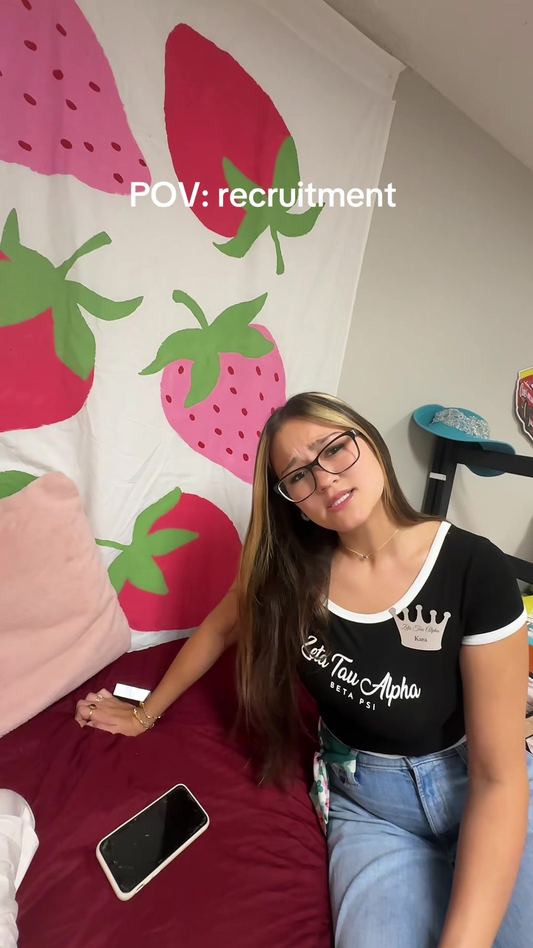 @Arianna