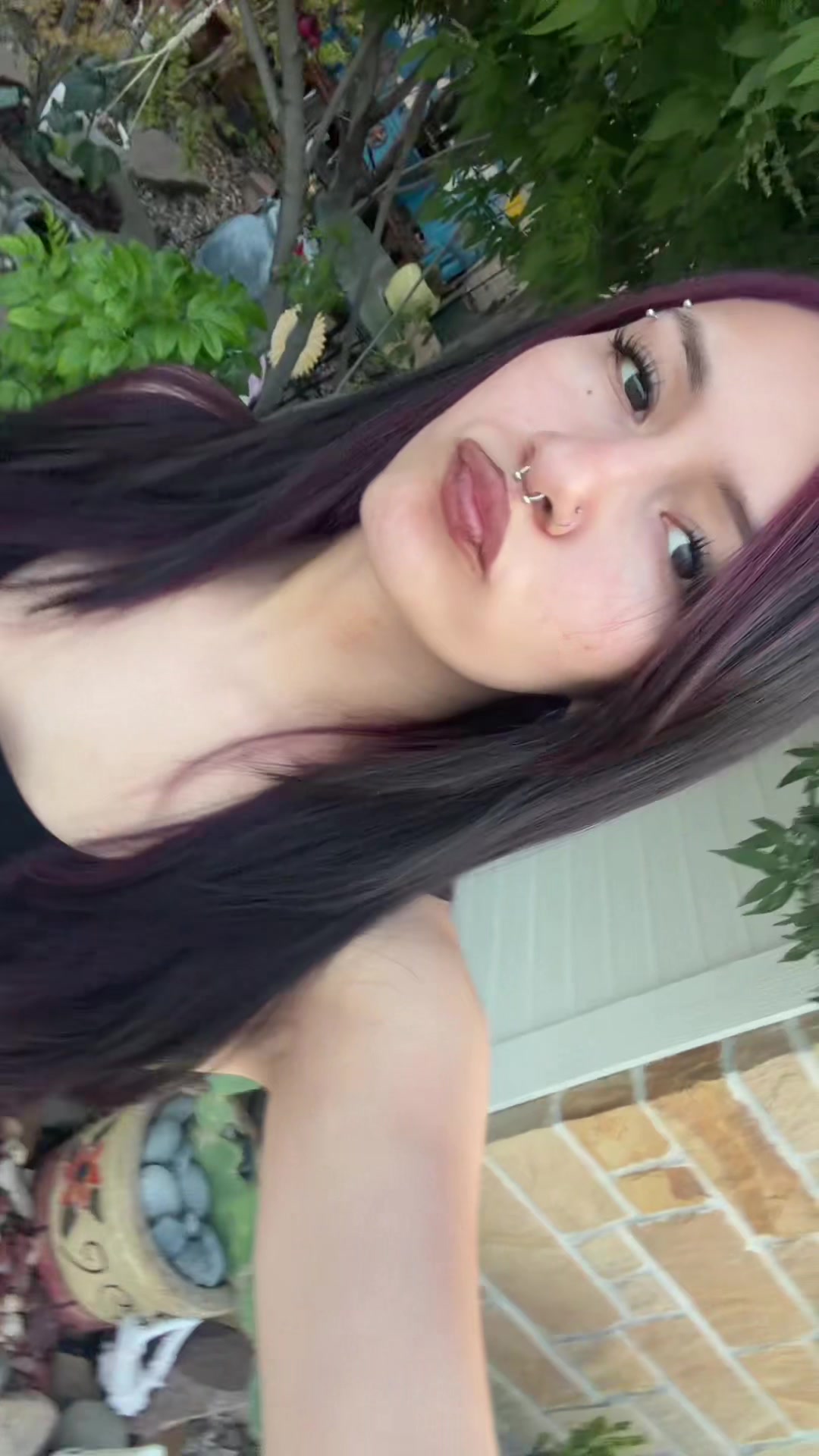@d3st.1nyy