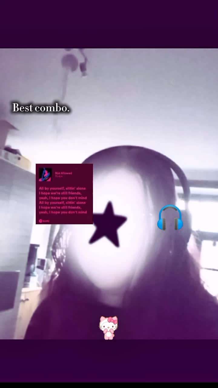 @XAY★