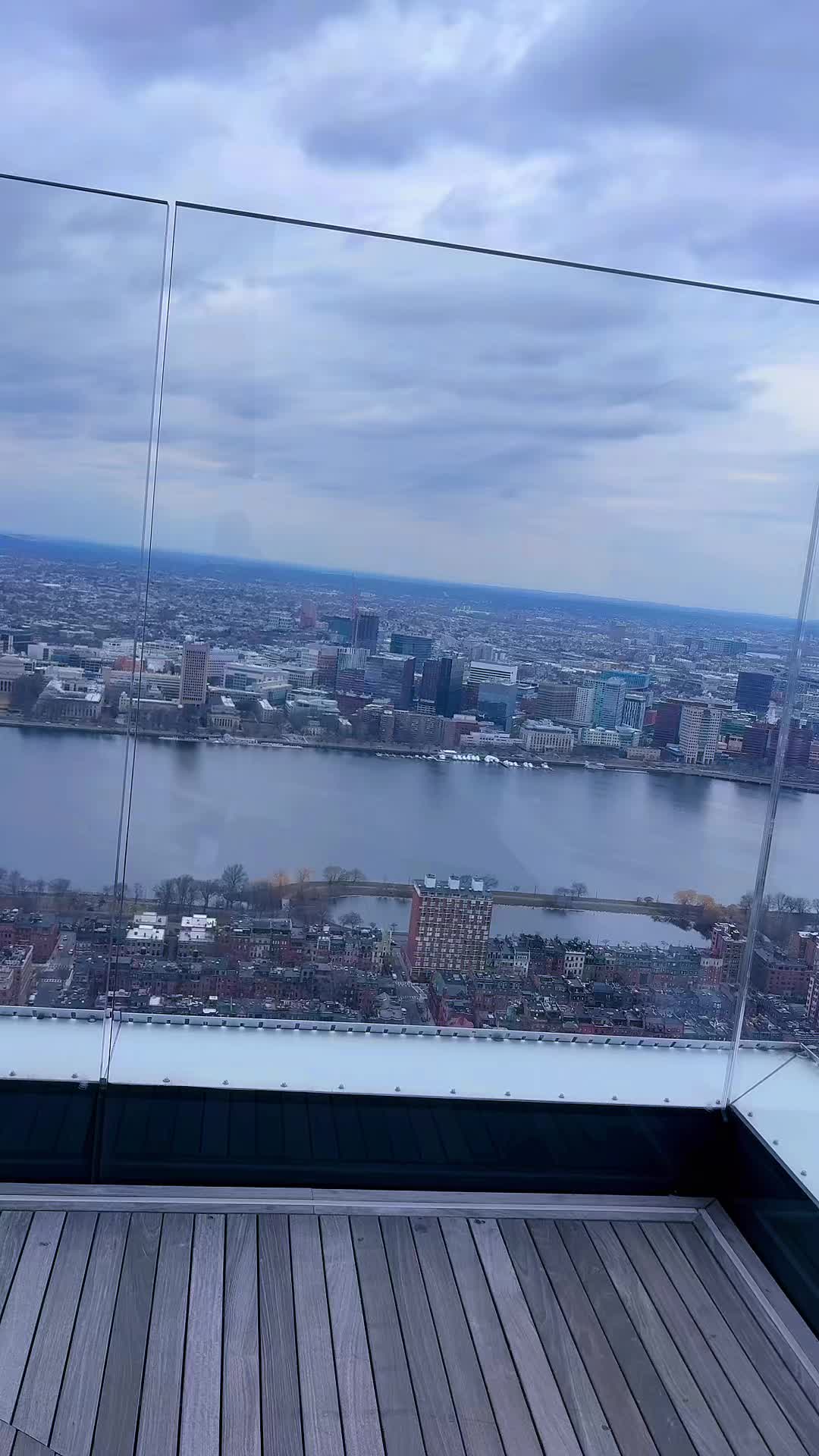 @Gsharptv