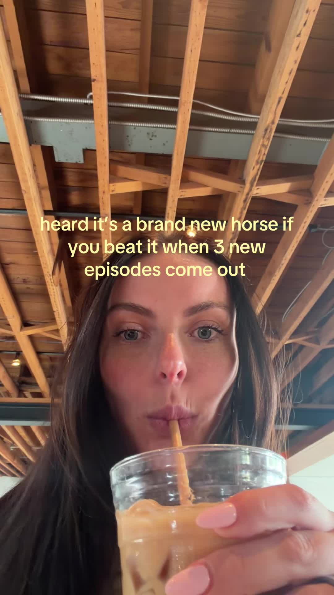 @Rachel Ward