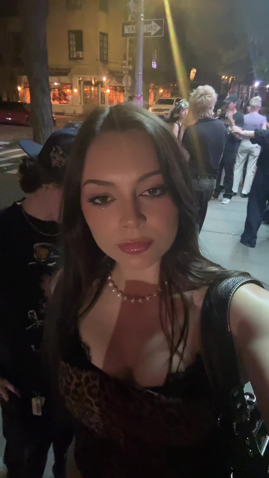 @Camryn Romero