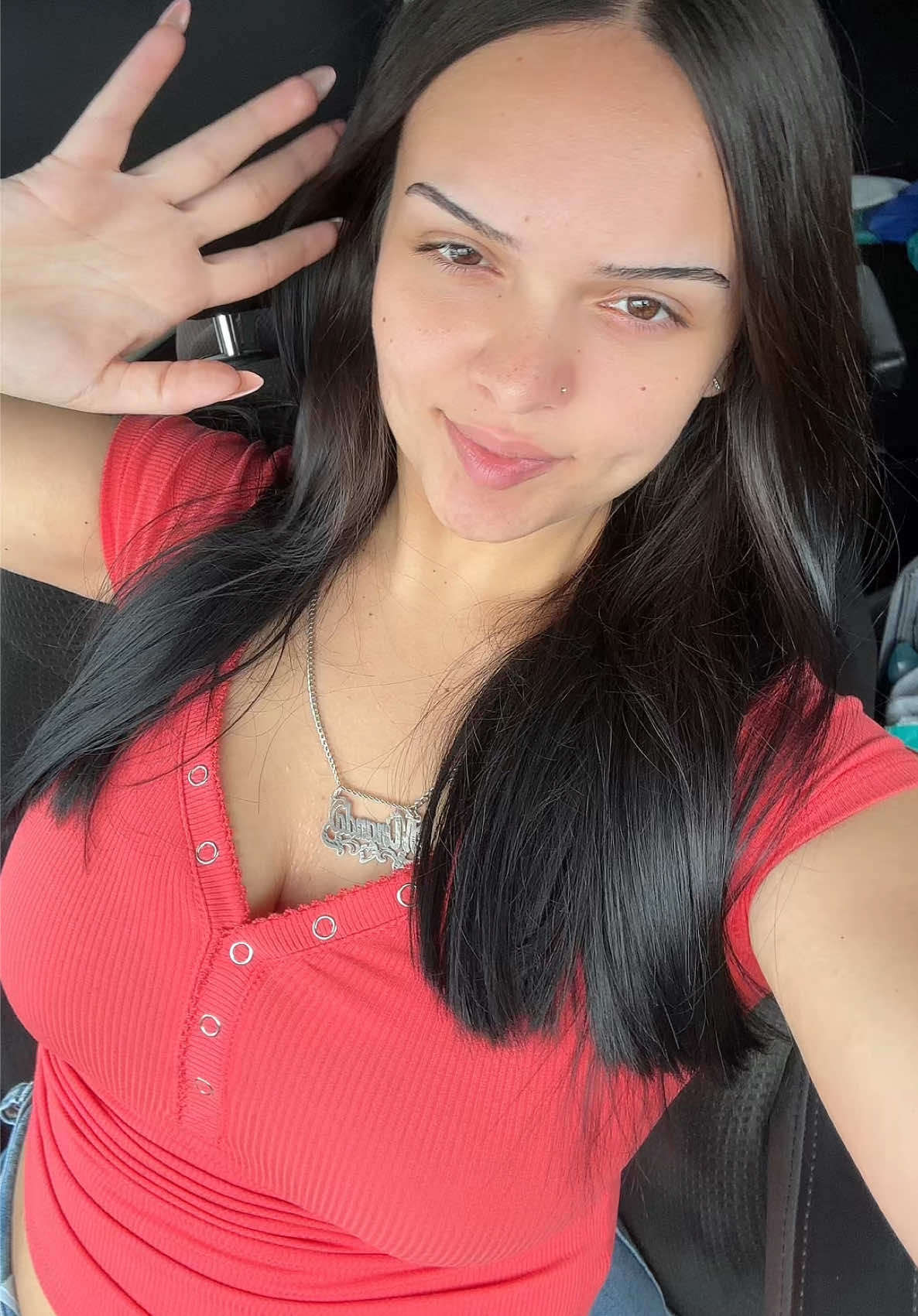 @😇