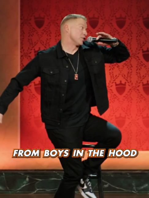 @Gary Owen