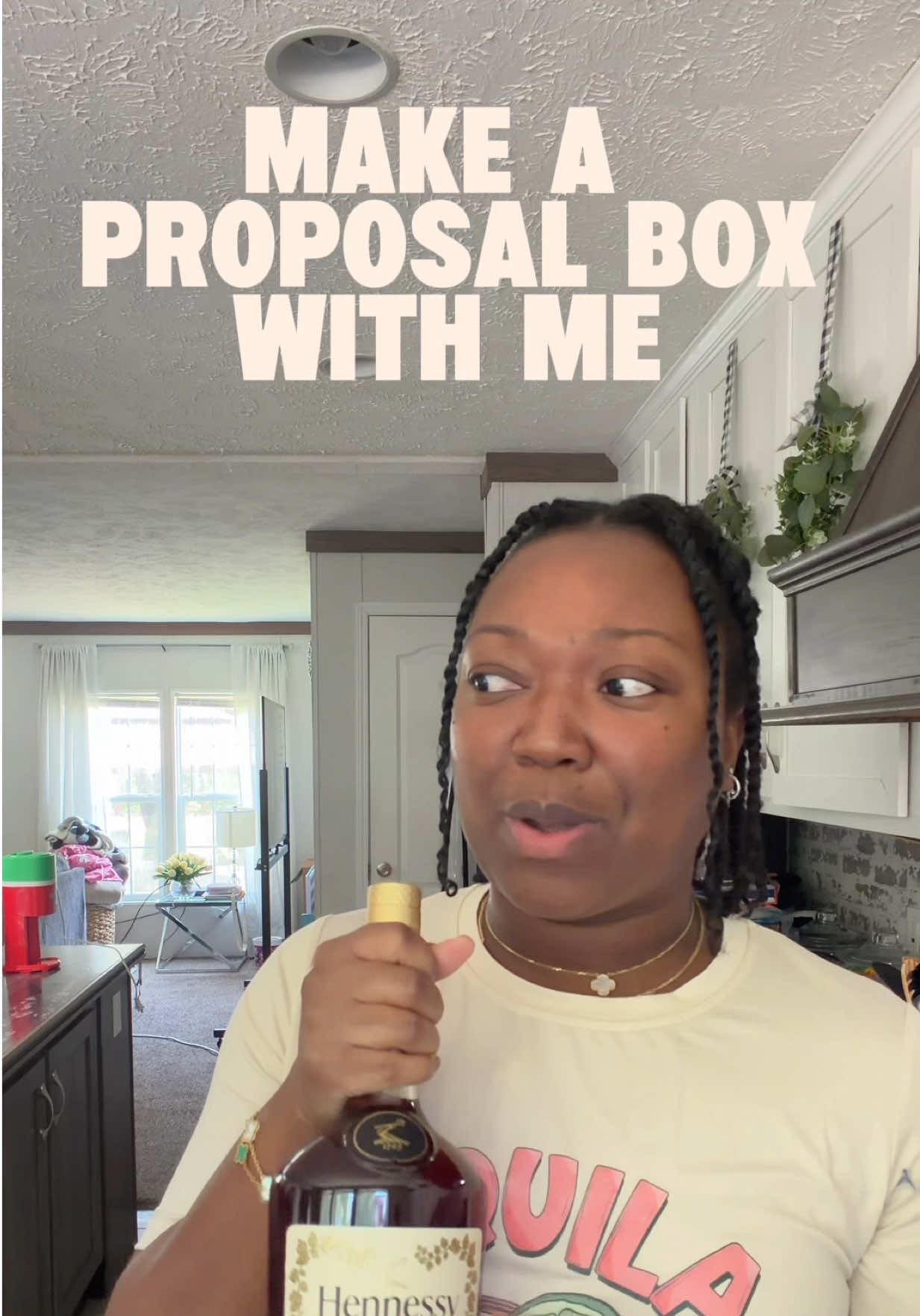 @LaShay Greenwood