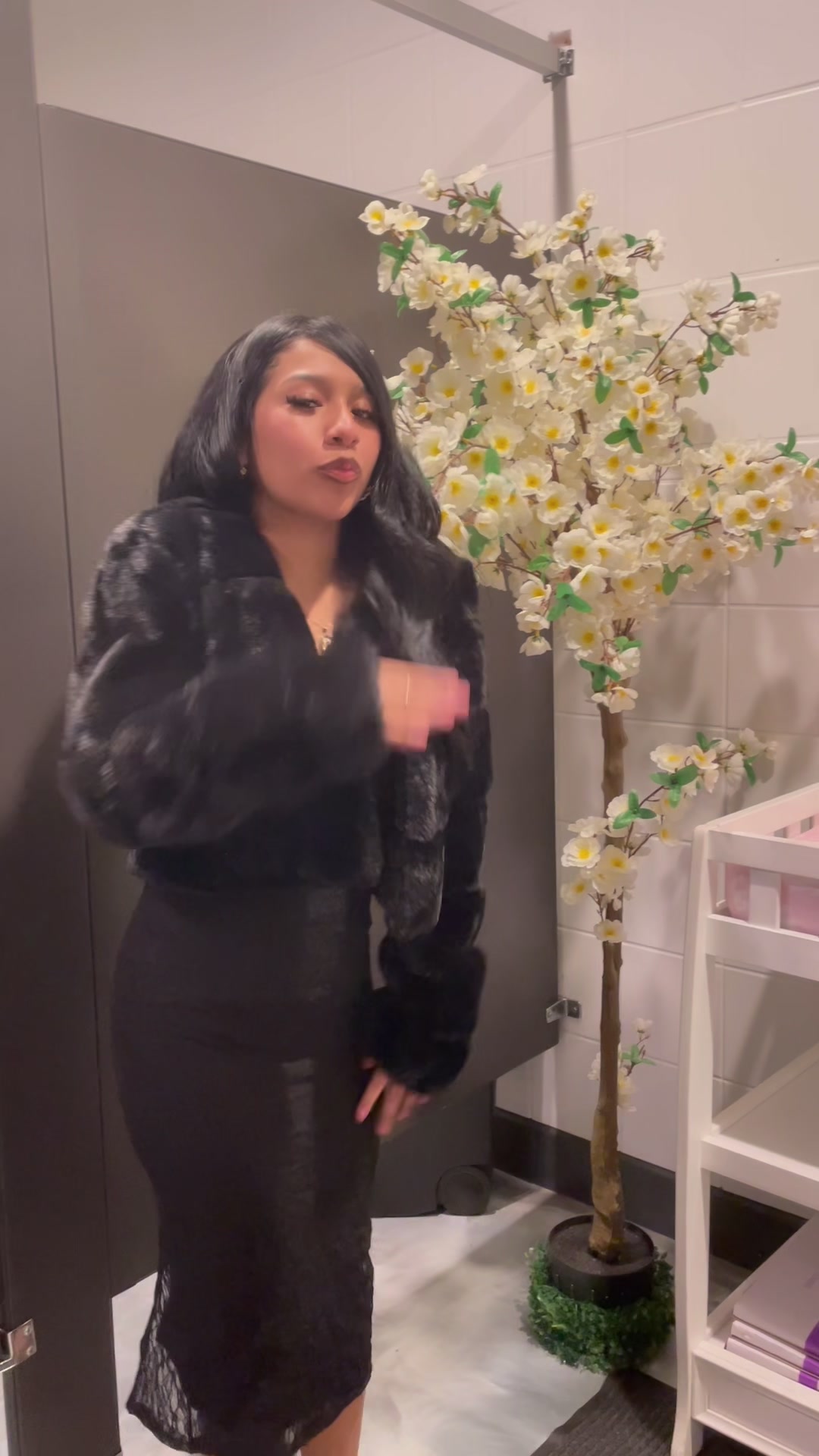 @18