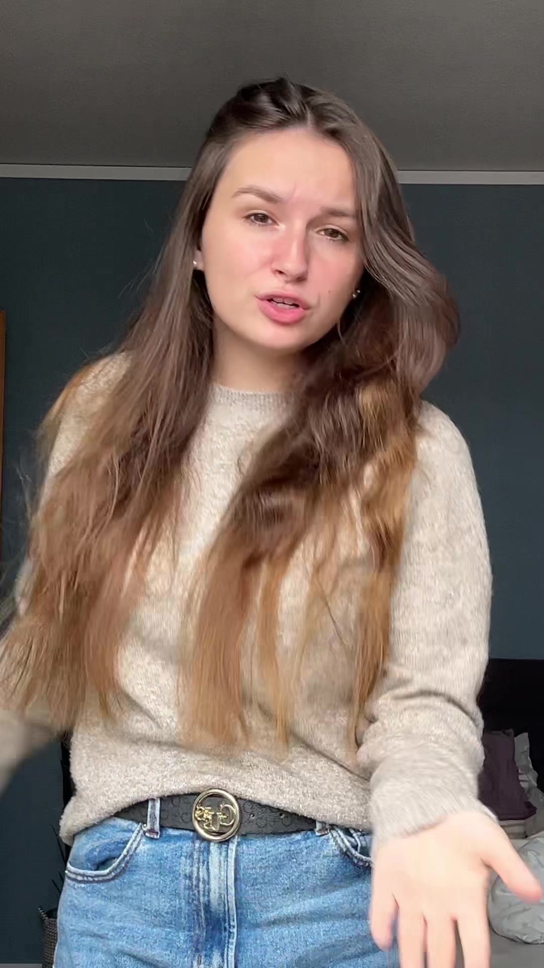 @emily