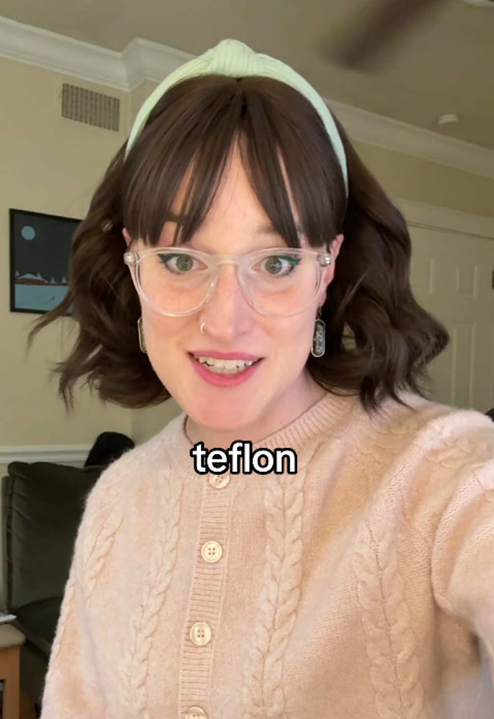 @embee