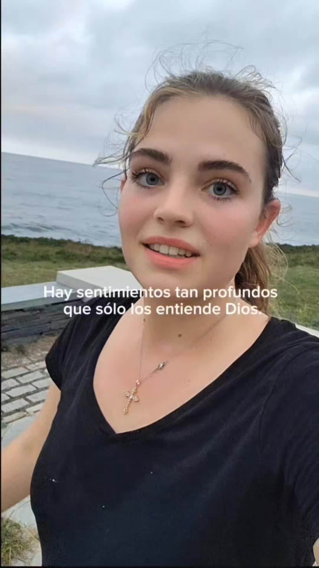 @Sofia Andrushchenko