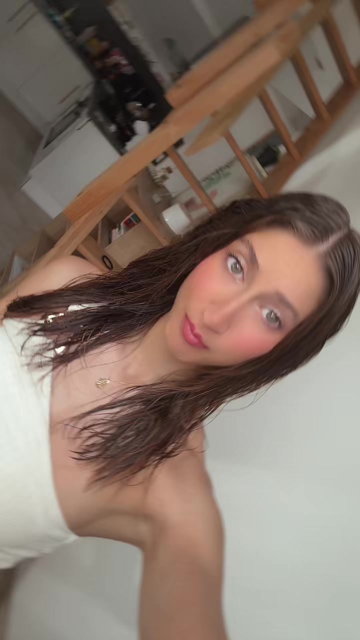@Presciiii 💖