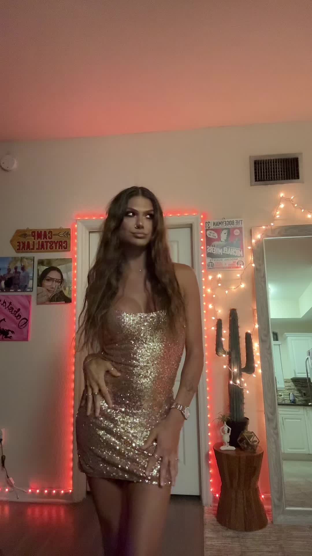 @dakota