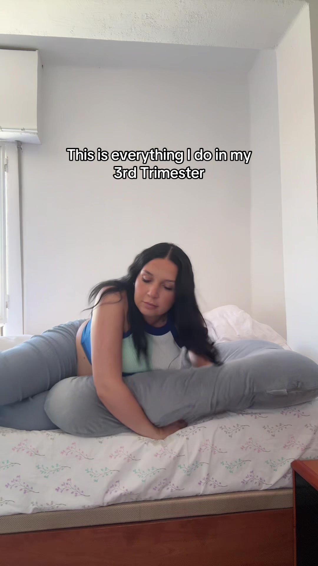 @JESS