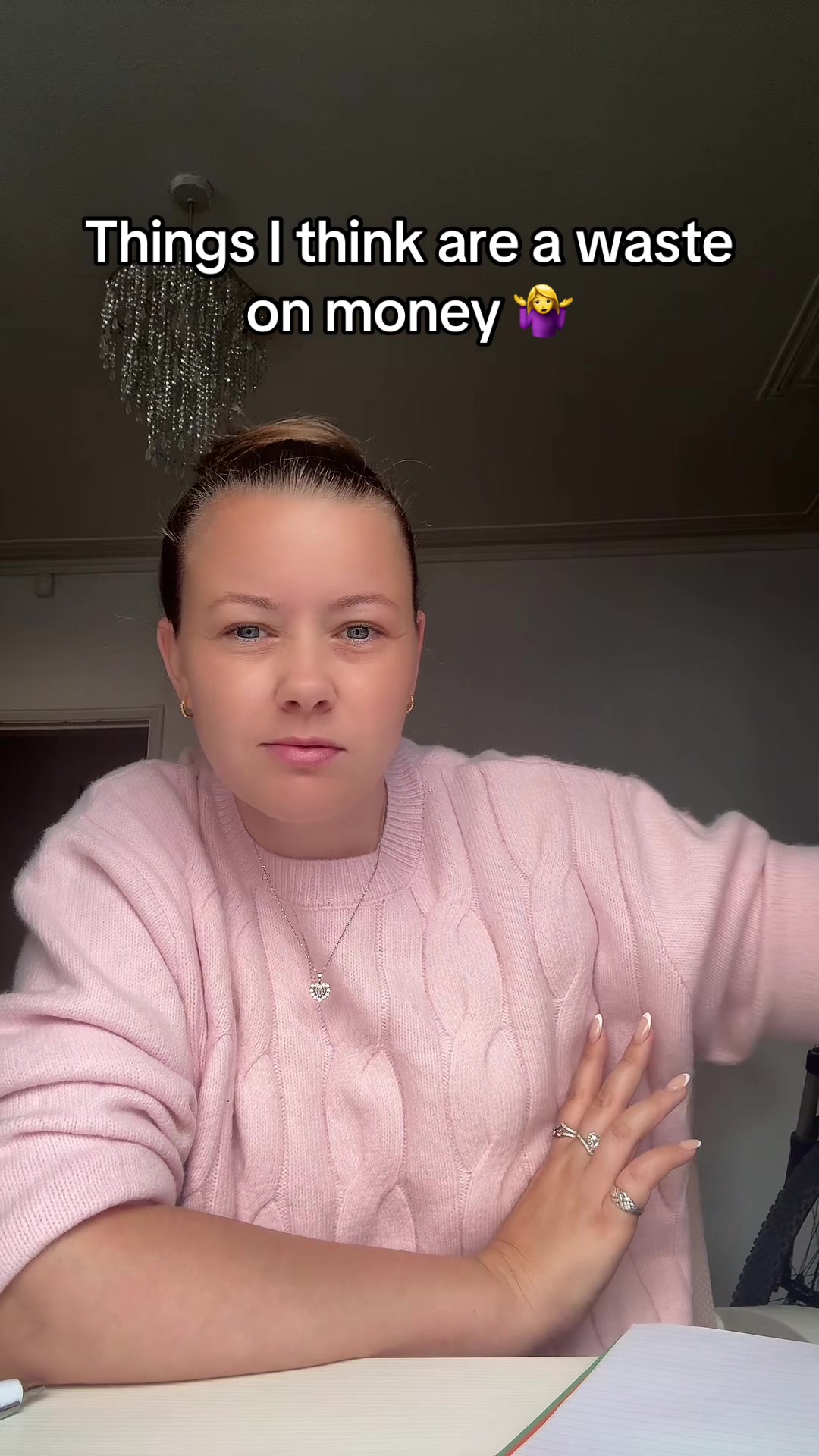 @Tasha Louise