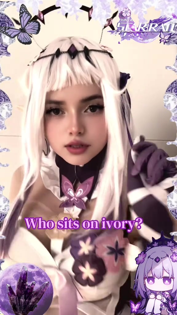 @โก โง ๐๐๐พ๐๐
๐๐ถ๐ โง โก