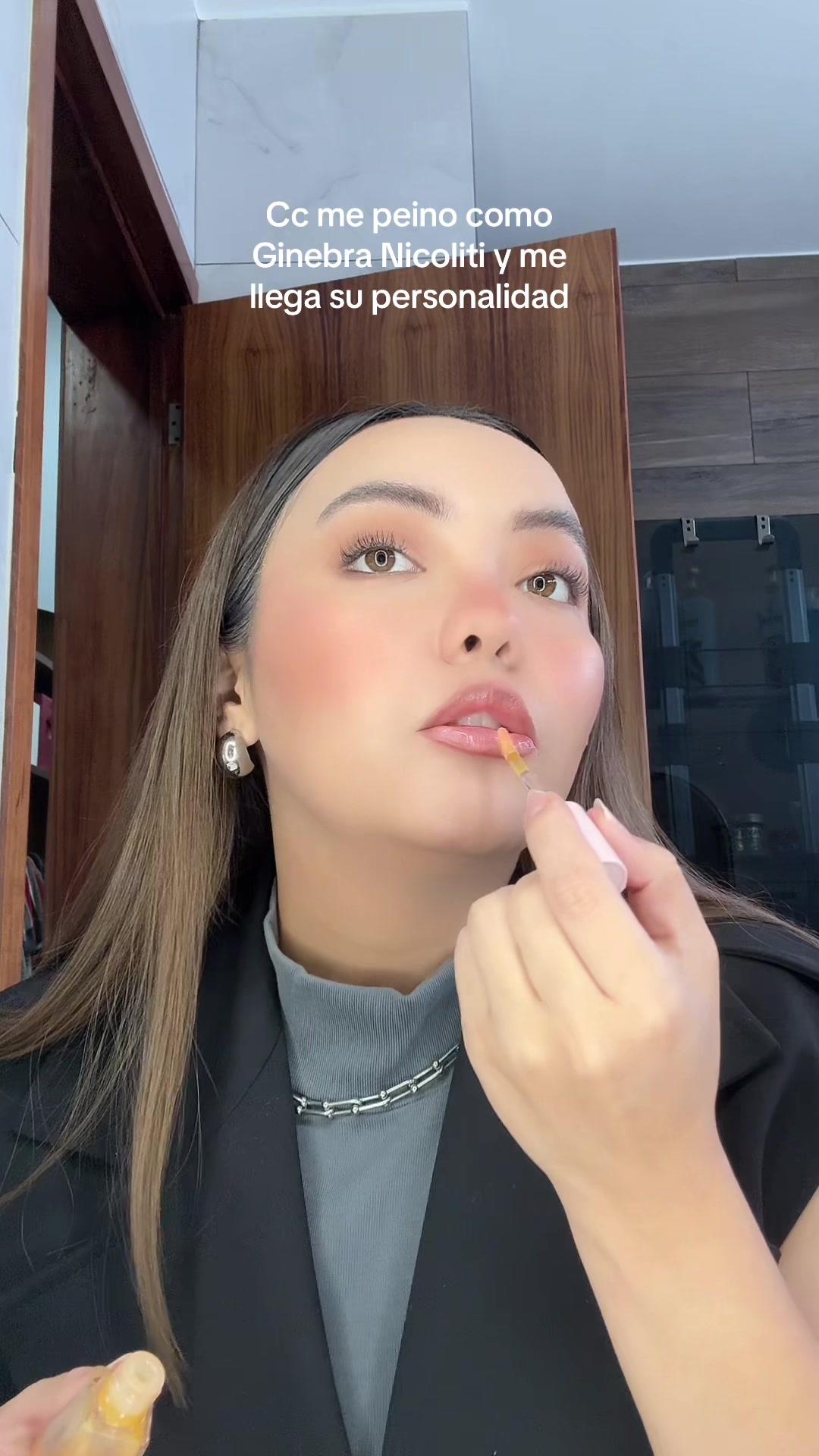 @Dime M&eacute;ndez
