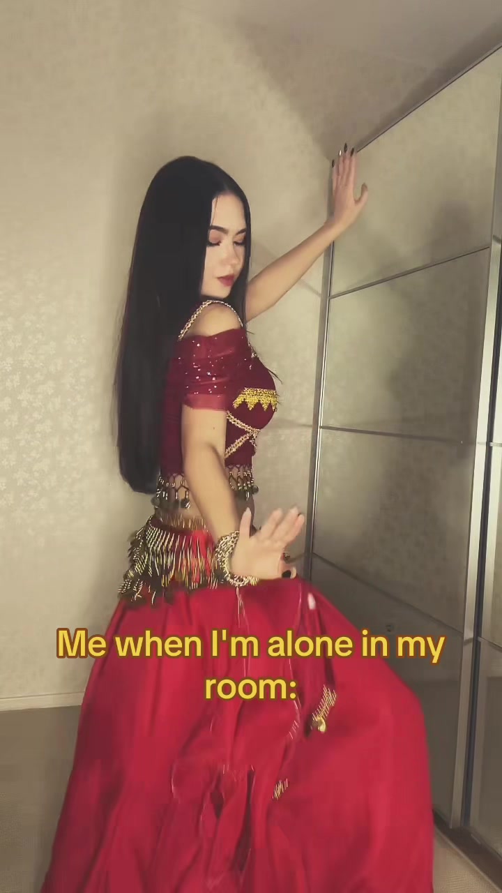 @desertrose