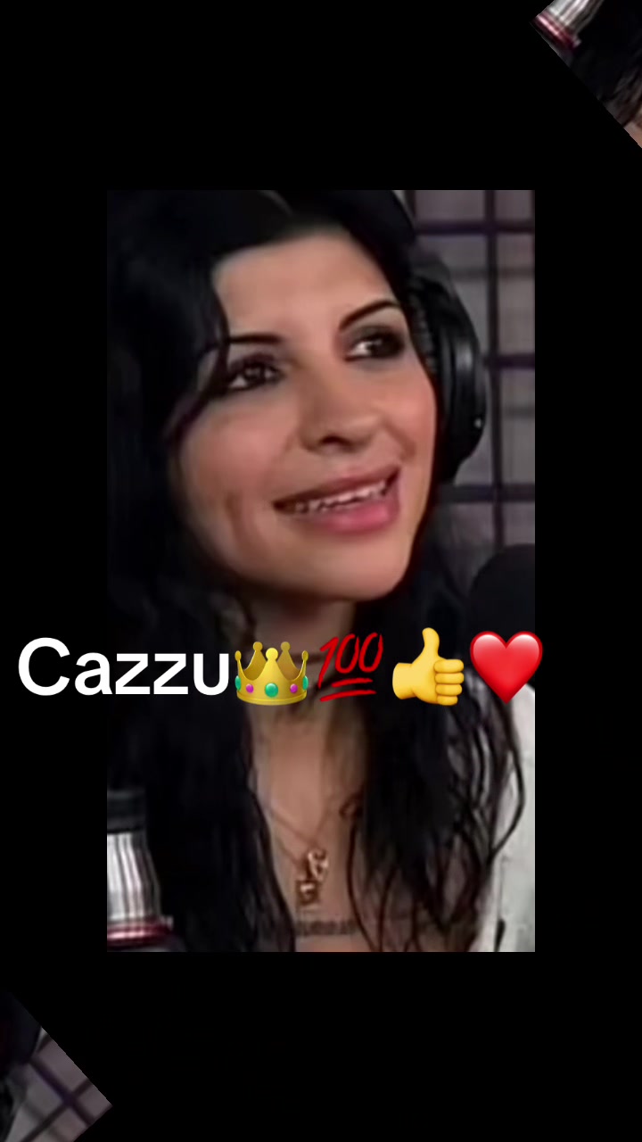 @Maritza