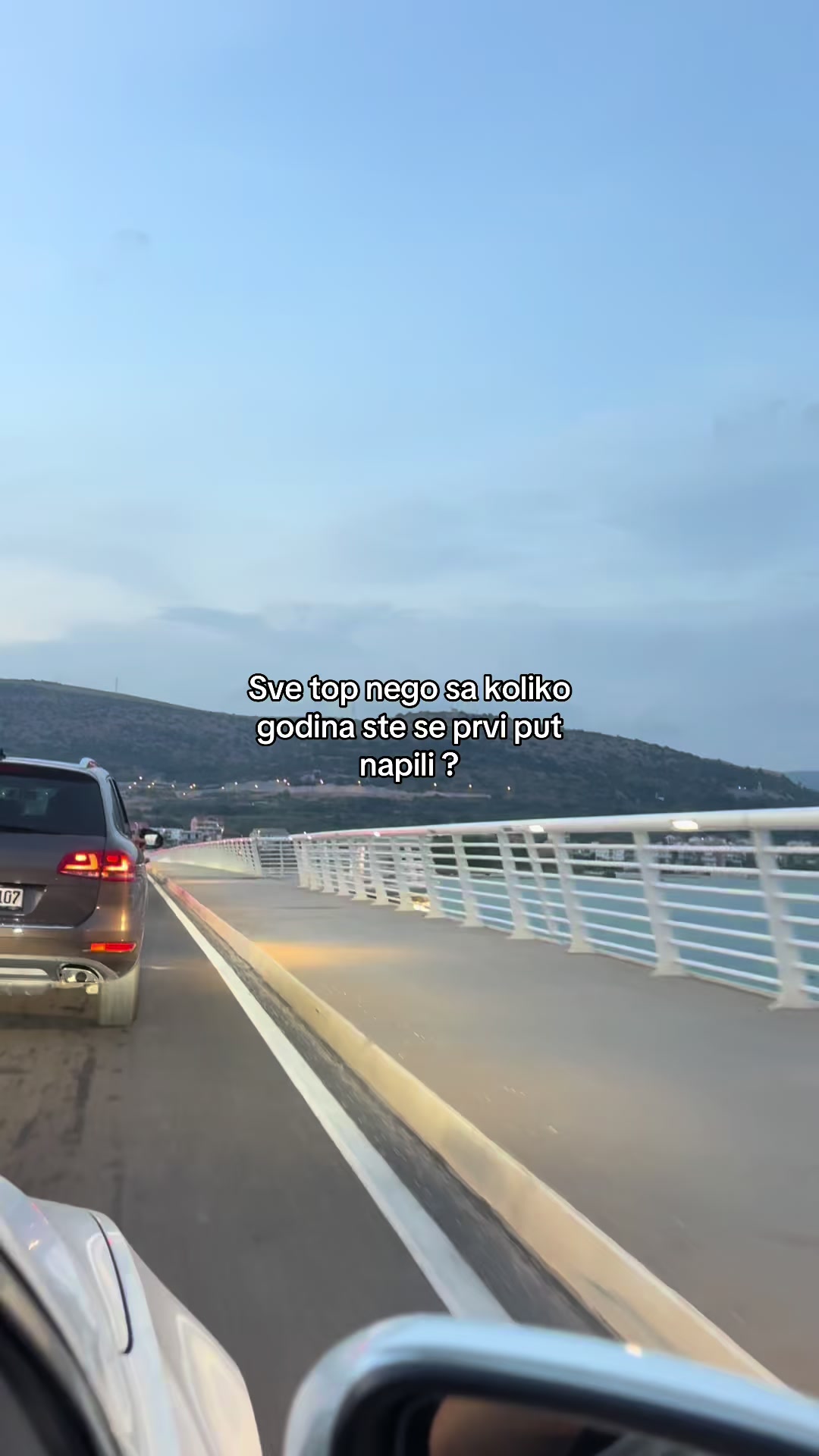 @🏄🏿&zwj;♂️