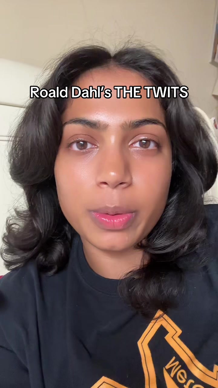 @Neha