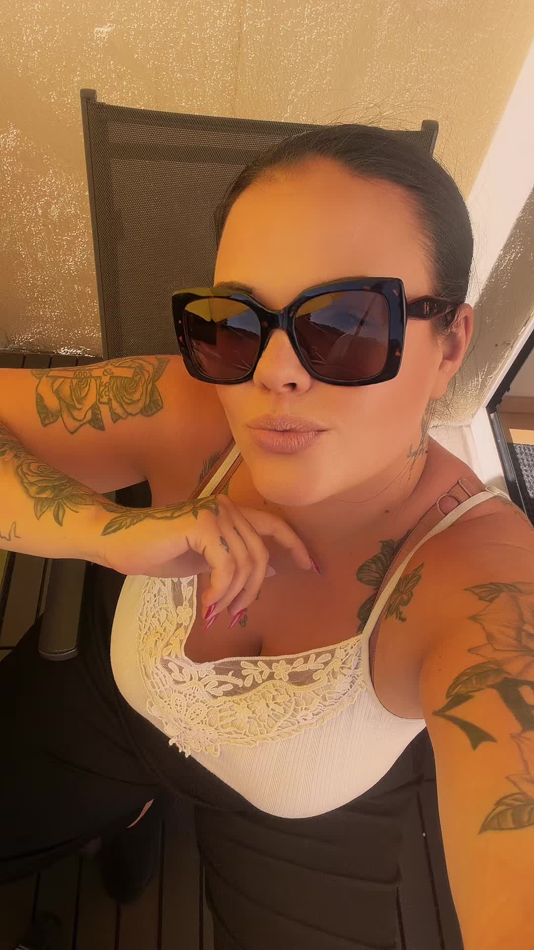 @NATTiiii