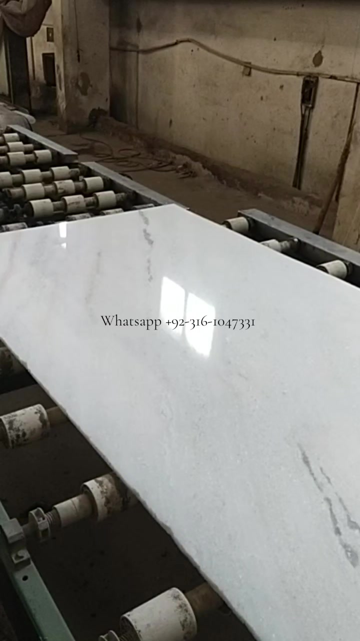 @Karachi Marble & Handicraft