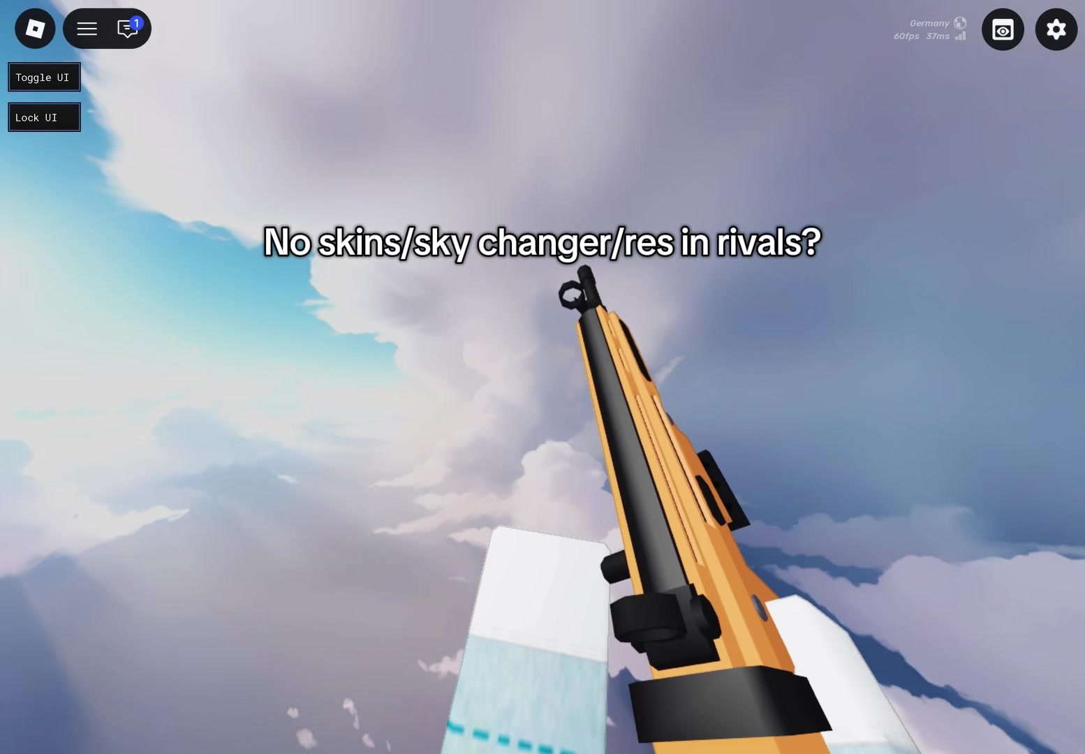 @peak scripts
