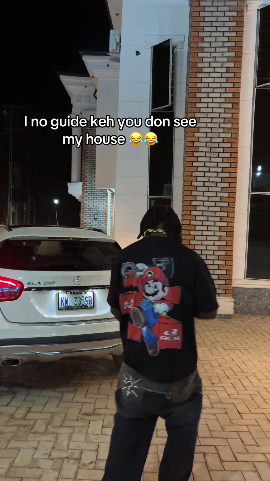 @pepper dem