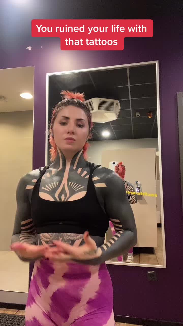 @Tina