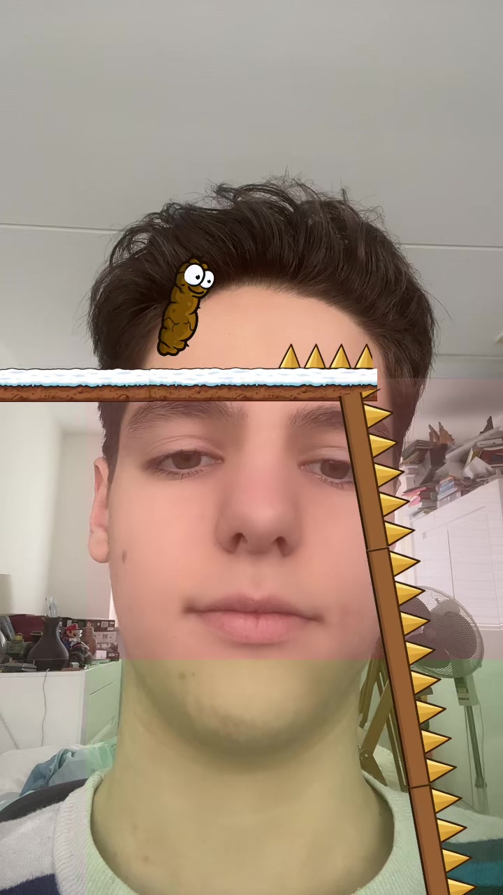 @️SIEMPIE😜🫰
