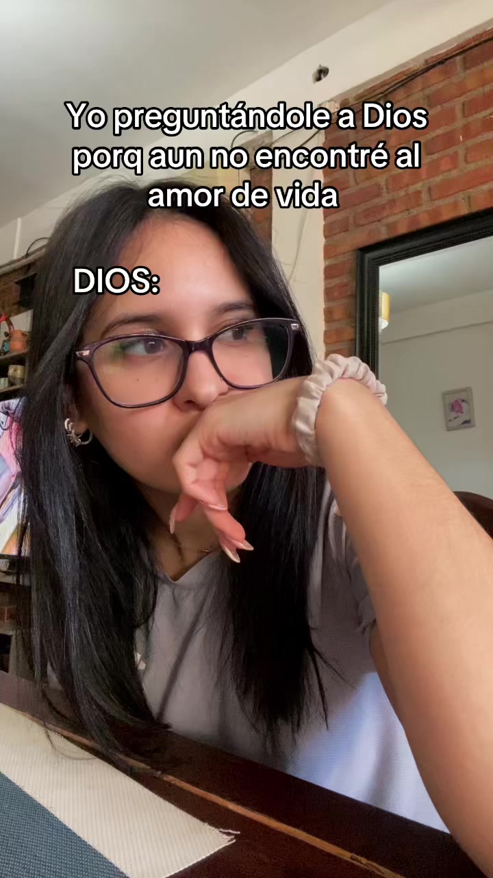 @Clau Ybanez