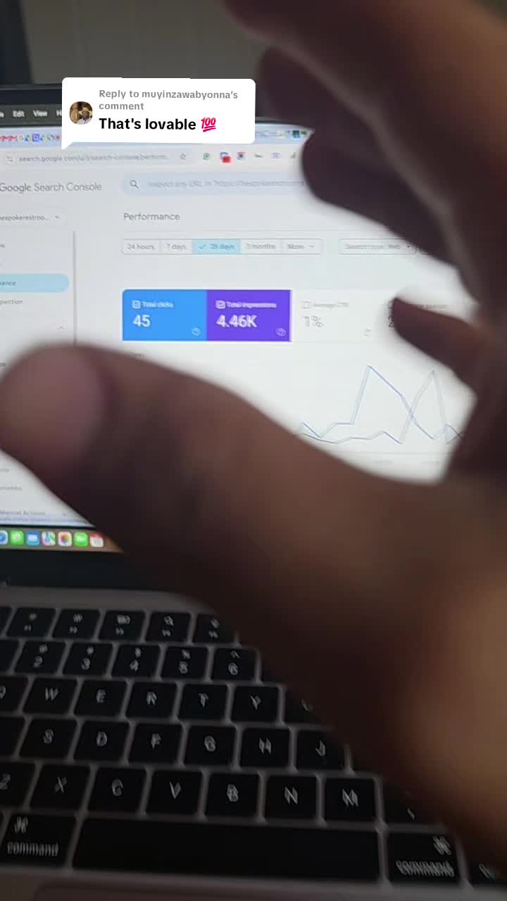 @Pat | Local SEO Expert