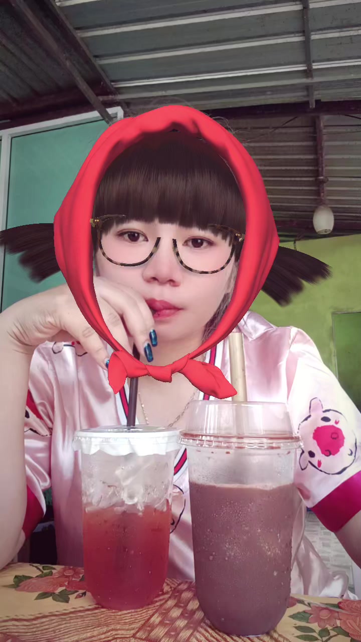 @❤️🔥🦂ราศีพิจิก♏🔥🌞🌗