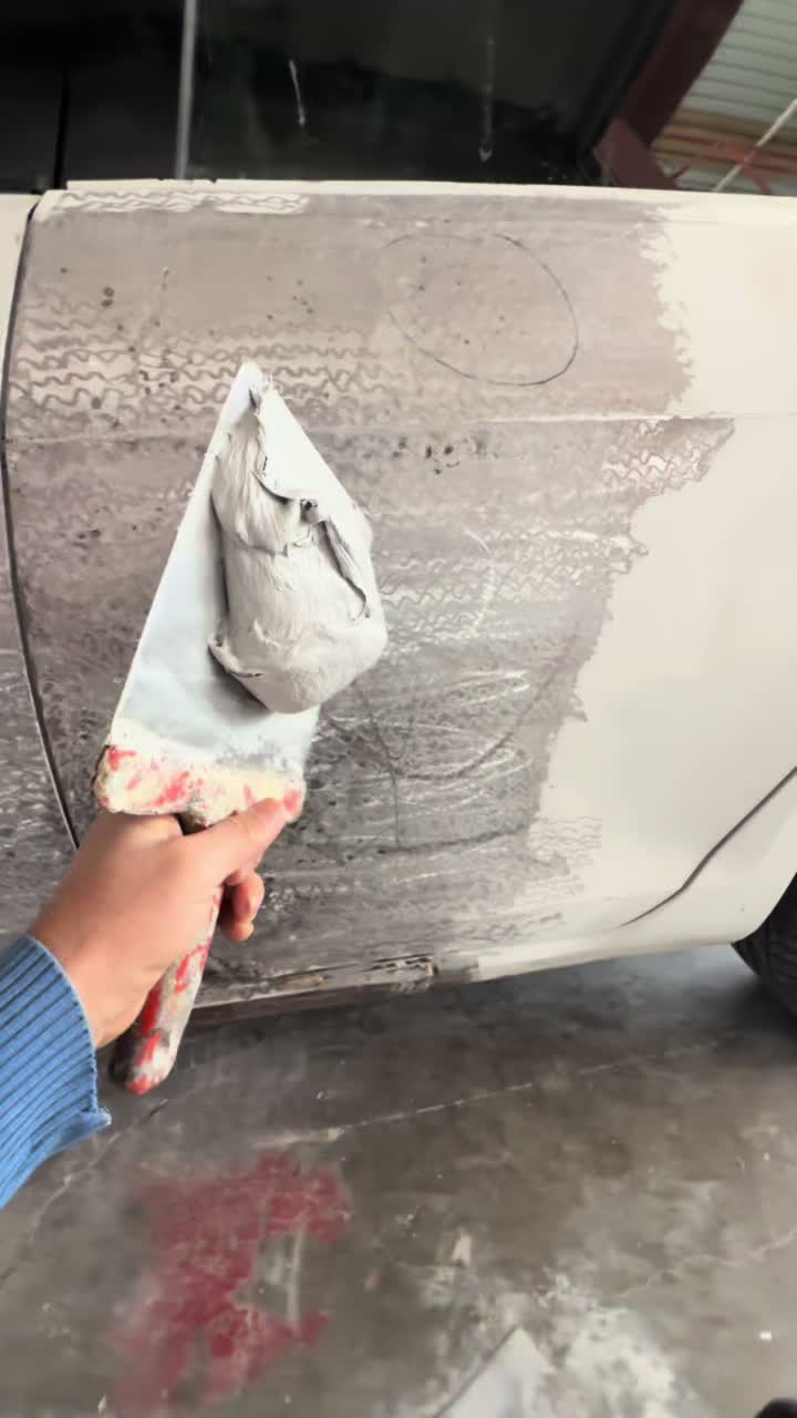 @AUTOFENOMEN 79