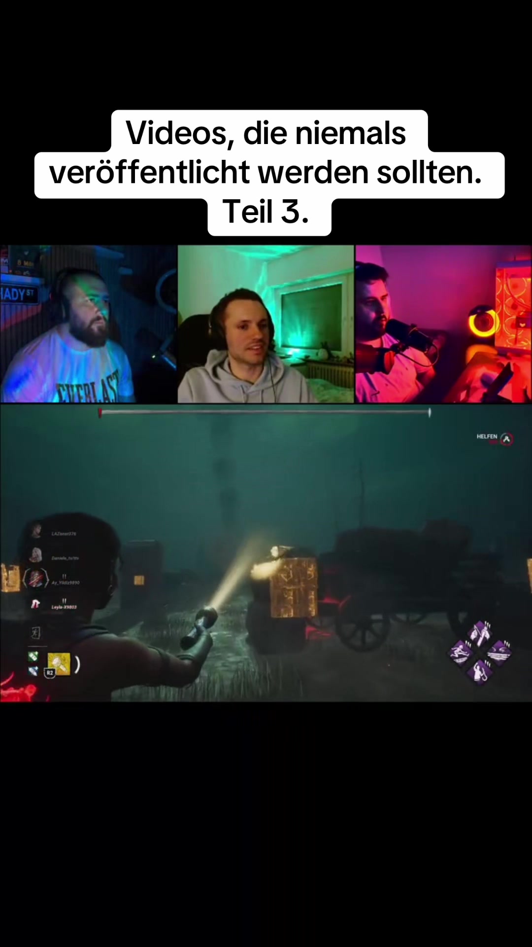 @🎮 𝐋𝐀𝐙𝐎𝐍𝐄𝐑𝟑𝟕𝟔 🎧