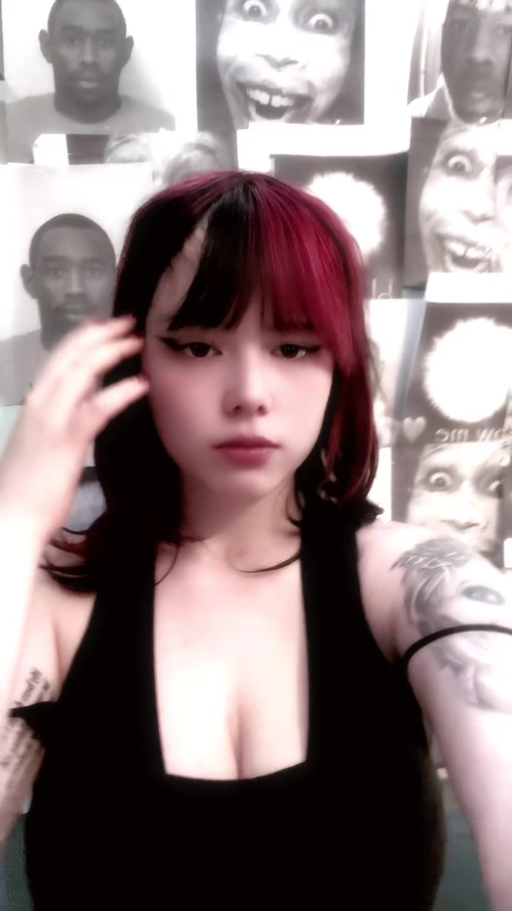 @Sammy ๐